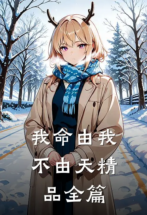 我命由我不由天精品全篇