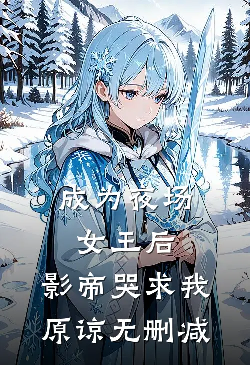 成为夜场女王后,影帝哭求我原谅无删减在线观看
