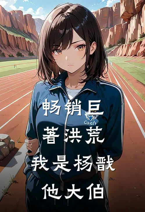 畅销巨著洪荒我是杨戬他大伯的