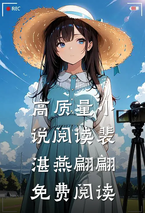 高质量小说阅读裴湛燕翩翩免费阅读