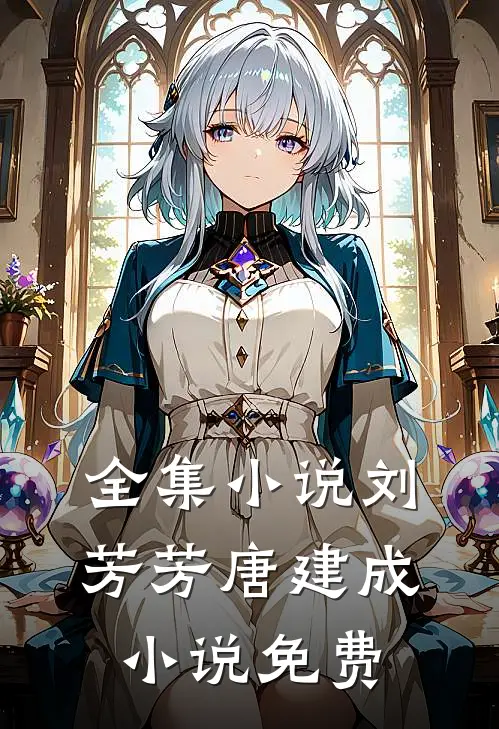 全集小说刘芳芳唐建成小说免费