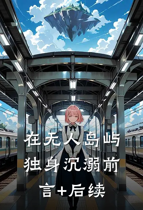 在无人岛屿独身沉溺前言+后续