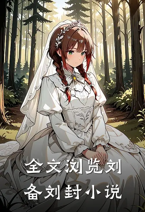 全文浏览刘备刘封小说