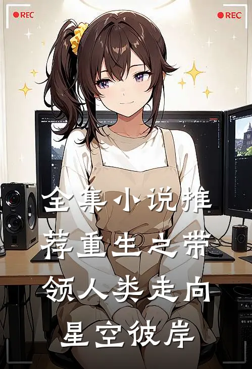 全集小说推荐重生之带领人类走向星空彼岸