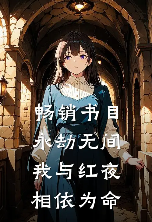 畅销书目永劫无间,我与红夜相依为命