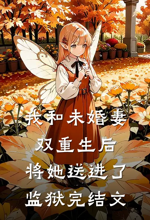 我和未婚妻双重生后，将她送进了监狱完结文