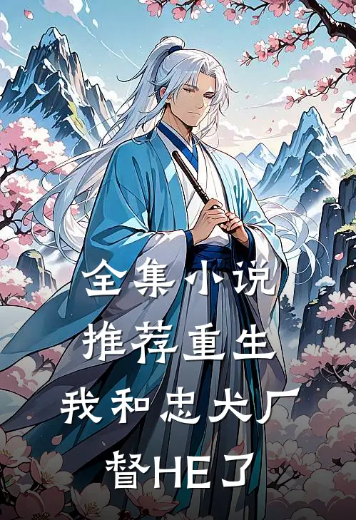 全集小说推荐重生：我和忠犬厂督HE了