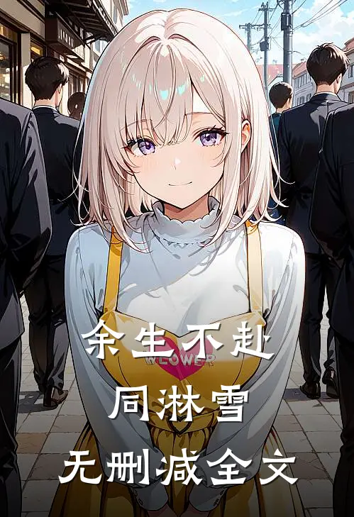余生不赴同淋雪： 无删减全文