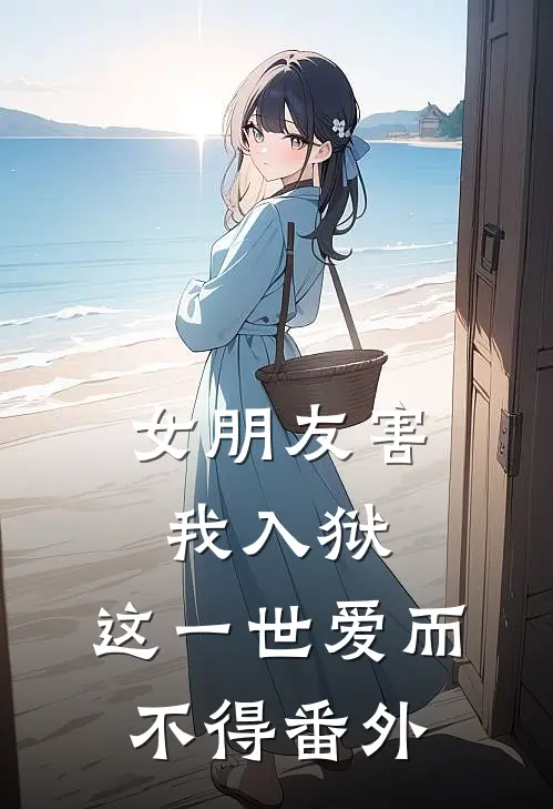 女朋友害我入狱,这一世爱而不得 番外免费阅读