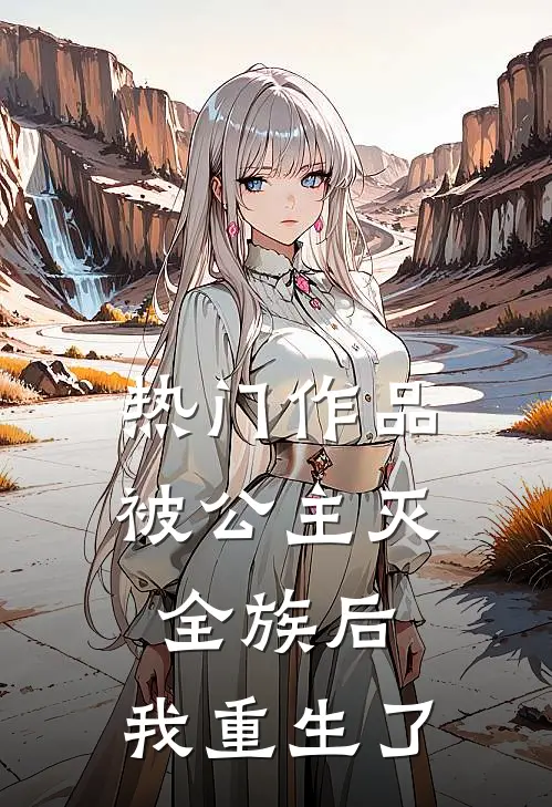热门作品被公主灭全族后，我重生了
