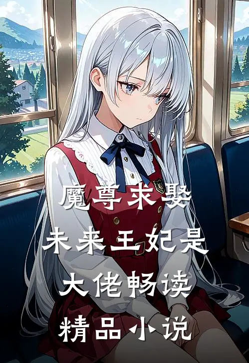 魔尊求娶未来王妃是大佬畅读精品在线阅读