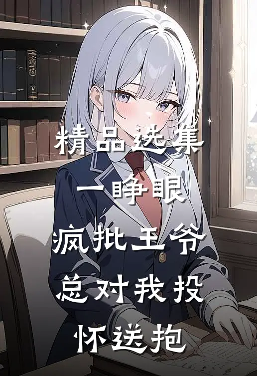 精品选集一睁眼,疯批王爷总对我投怀送抱