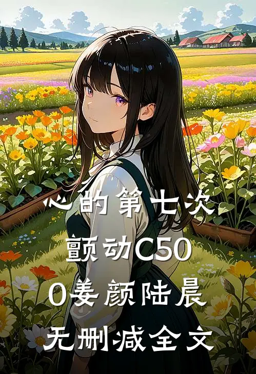 心的第七次颤动C500姜颜陆晨无删减全文