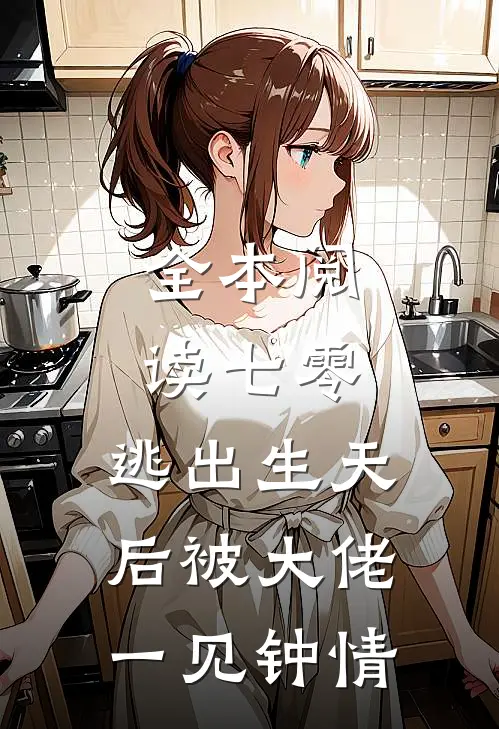 全本阅读七零：逃出生天后被大佬一见钟情