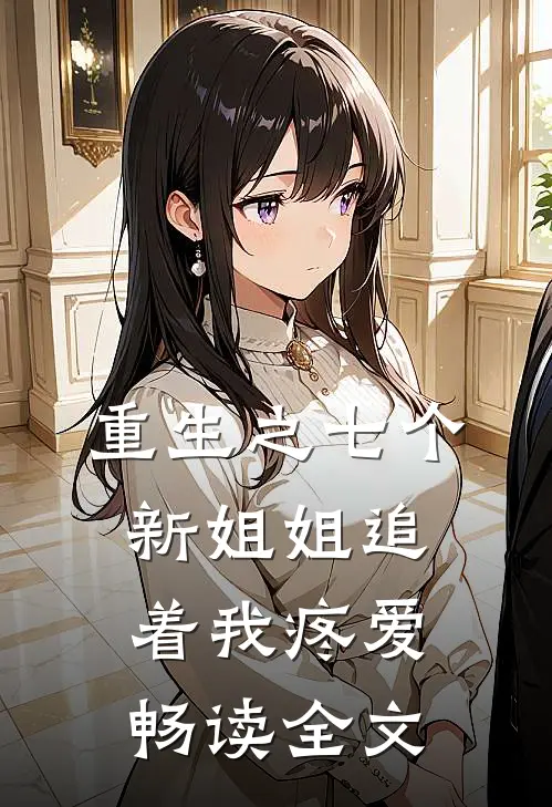 重生之七个新姐姐追着我疼爱畅读全文