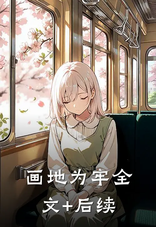 画地为牢全文+后续
