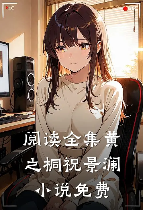阅读全集黄之桐祝景澜小说免费