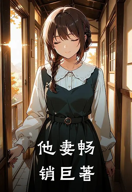 他妻畅销巨著