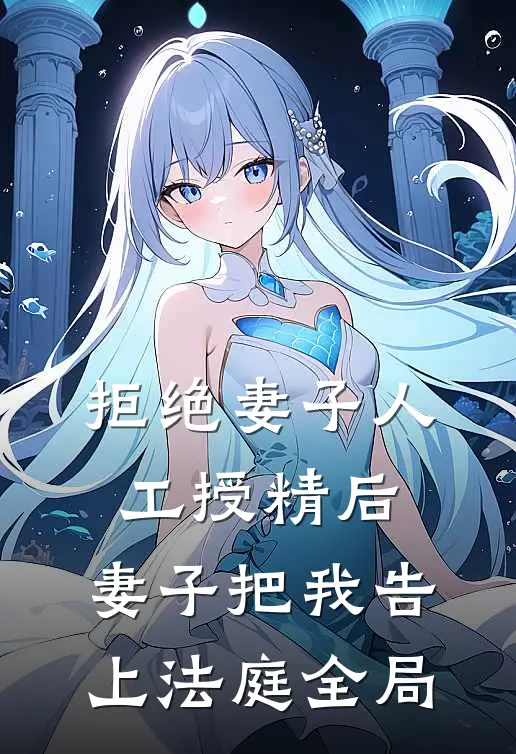 拒绝妻子人工授精后，妻子把我告上法庭全局