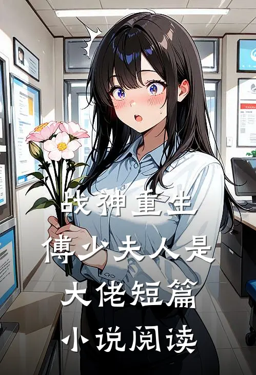 战神重生：傅少夫人是大佬短篇小说阅读