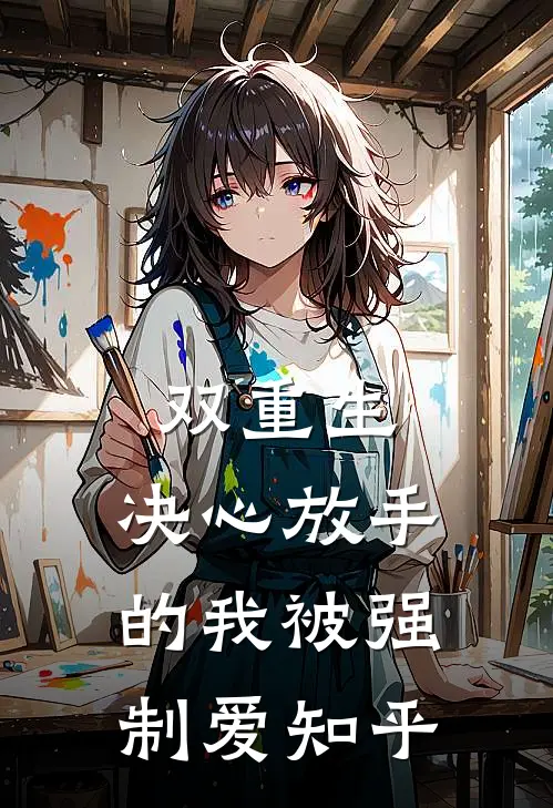 双重生决心放手的我被强制爱知乎免费阅读