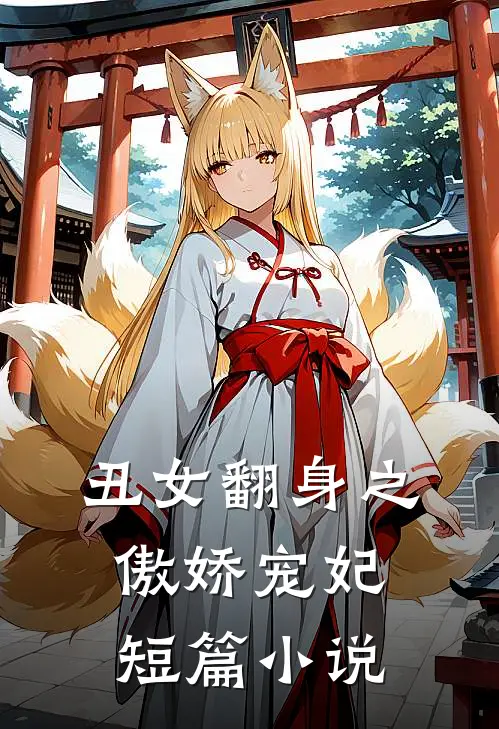 丑女翻身之傲娇宠妃短篇小说