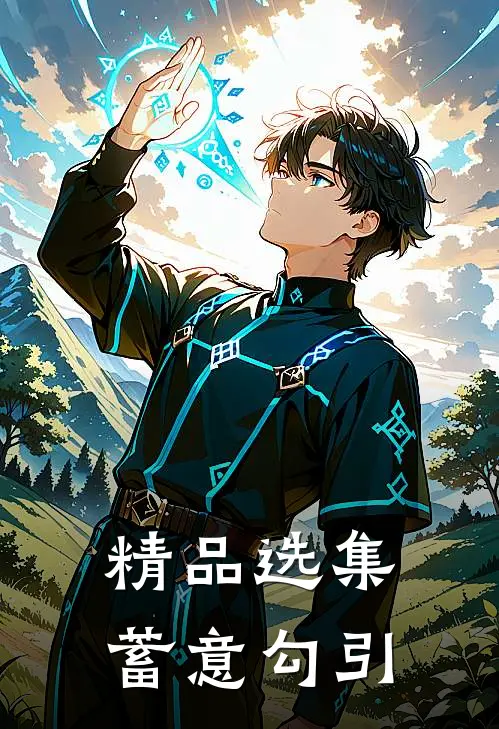 精品选集蓄意勾引