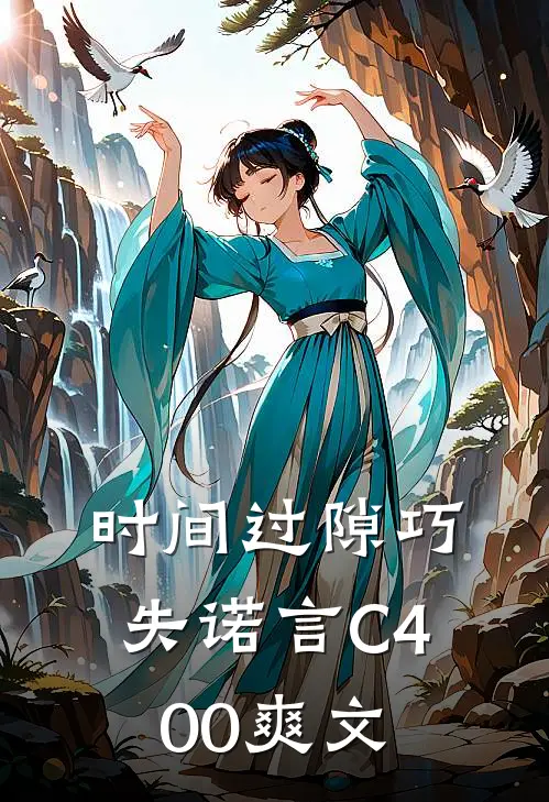 时间过隙巧失诺言C400爽文