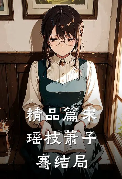 精品篇宋瑶枝萧子骞结局