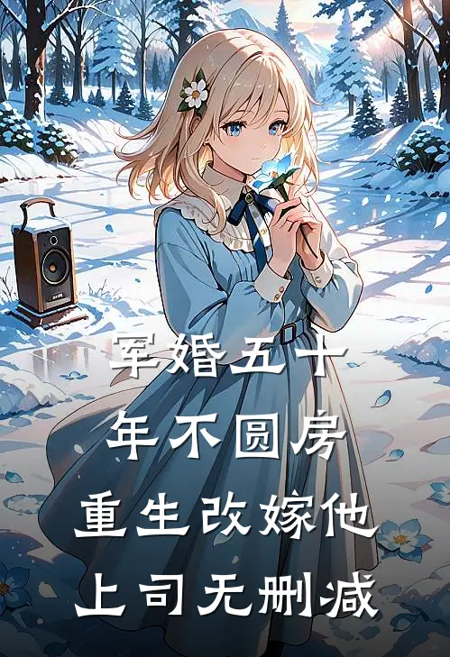 军婚五十年不圆房，重生改嫁他上司无删减