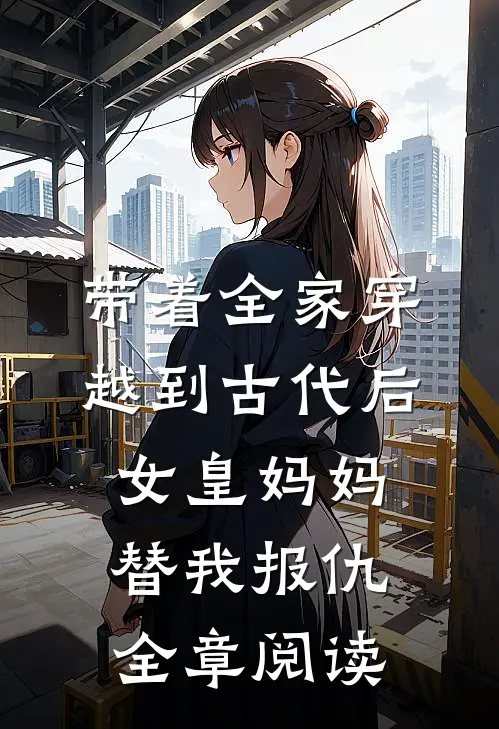 带着全家穿越到古代后，女皇妈妈替我报仇全章阅读