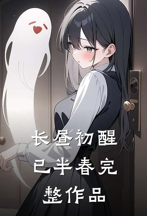 长昼初醒已半春完整作品