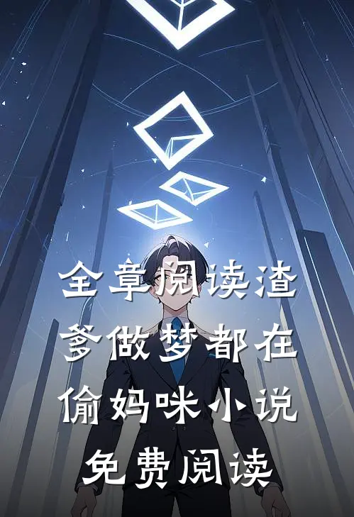 全章阅读渣爹做梦都在偷妈咪小说免费阅读