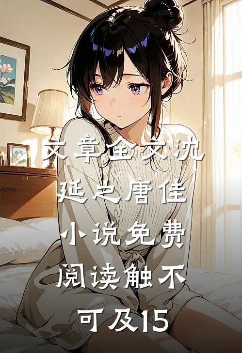 文章全文沈延之唐佳小说免费阅读触不可及15