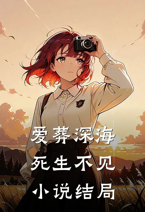 爱葬深海,死生不见结局