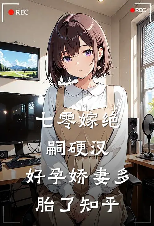 七零嫁绝嗣硬汉，好孕娇妻多胎了知乎