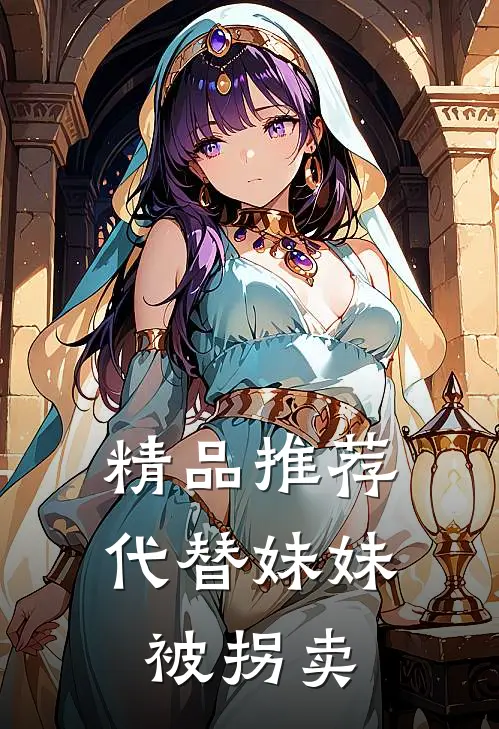 精品推荐代替妹妹被拐卖