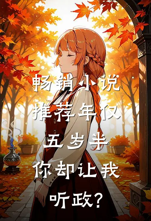 畅销小说推荐年仅五岁半,你却让我听政?