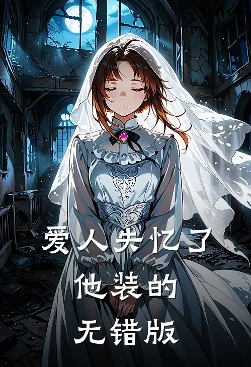 爱人失忆了，他装的无错版