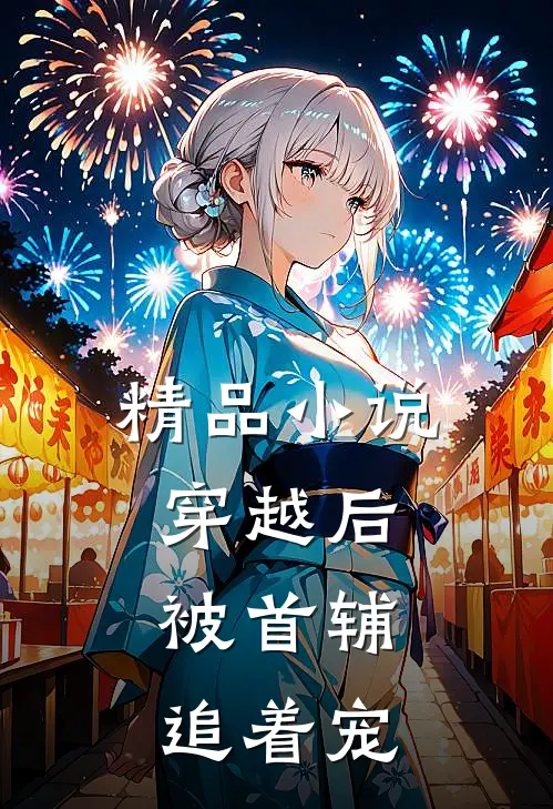 精品小说穿越后，被首辅追着宠