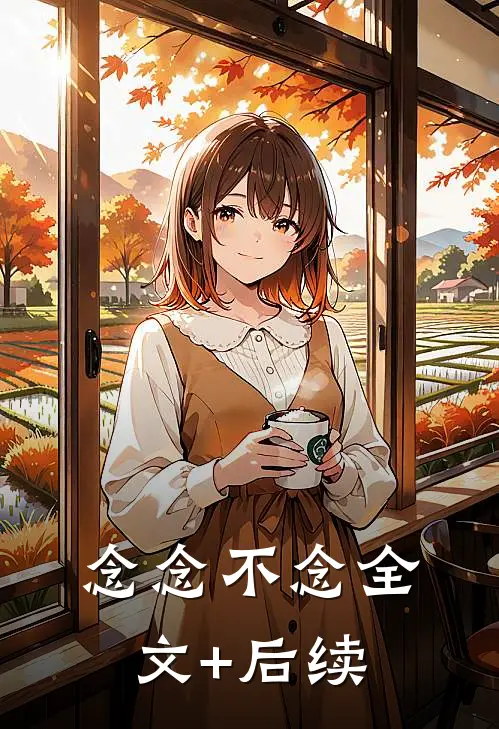 念念不念全文+后续