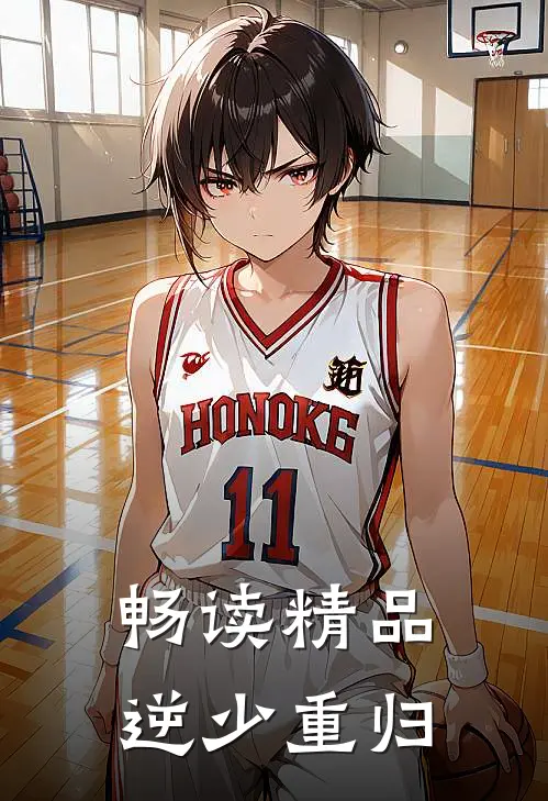 畅读精品逆少重归