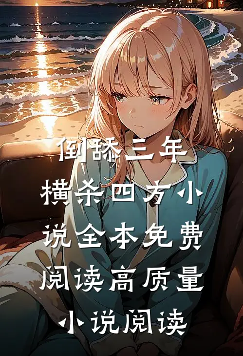 倒舔三年,横杀四方小说全本免费阅读高质量小说阅读