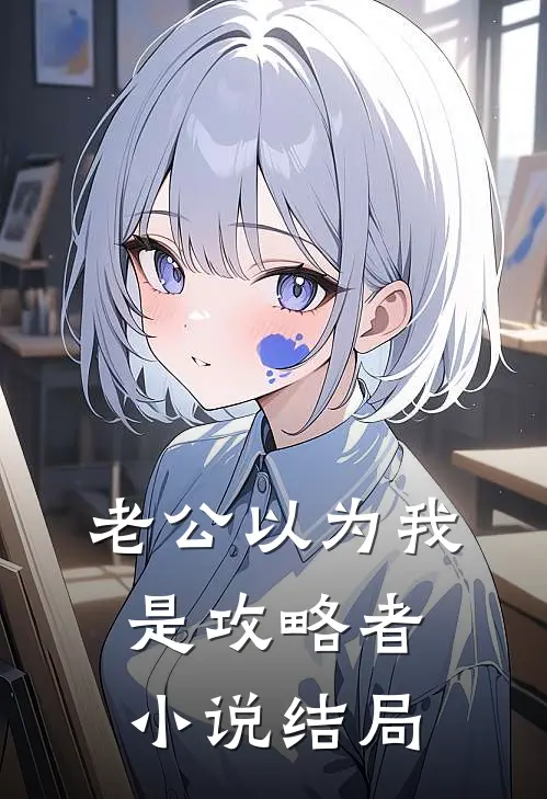 老公以为我是攻略者小说结局