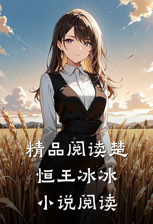 精品阅读楚恒王冰冰小说阅读