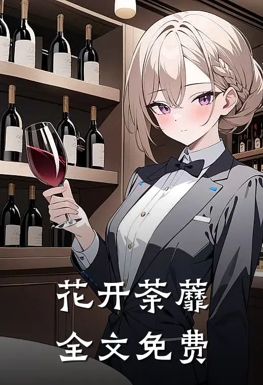 花开荼蘼全文免费