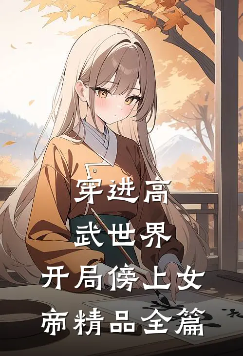 穿进高武世界，开局傍上女帝精品全篇