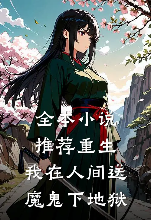 全本小说推荐重生：我在人间送魔鬼下地狱