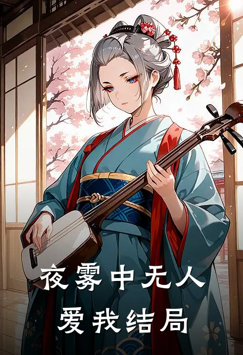 夜雾中无人爱我结局