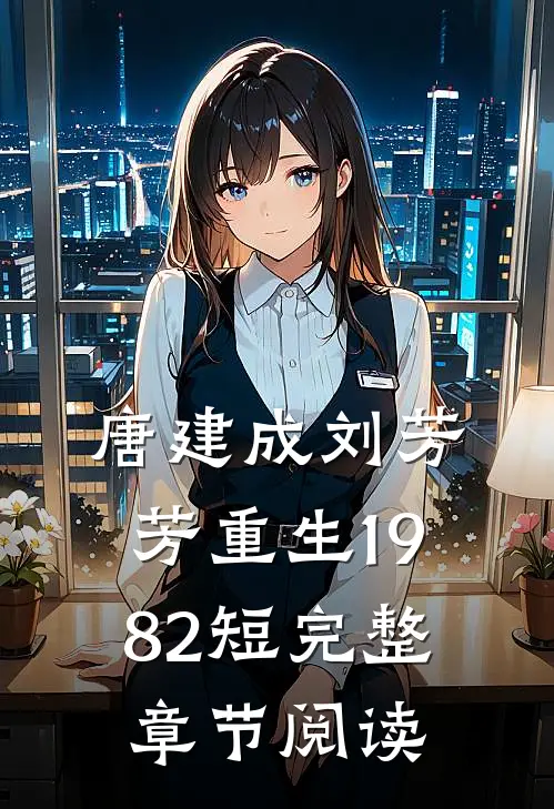 唐建成刘芳芳重生1982短完整章节阅读